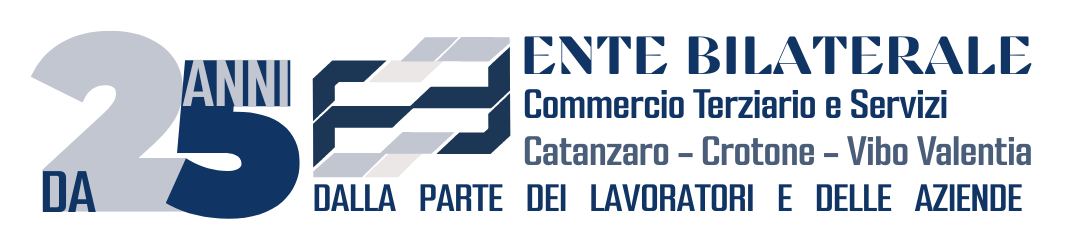Ente Bilaterale del Commercio czkrvv