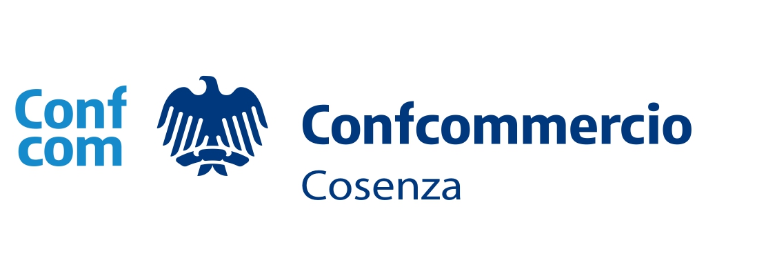 Confcommercio Cosenza