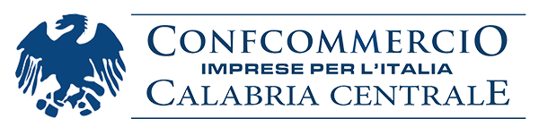 Confcommercio Calabria centrale