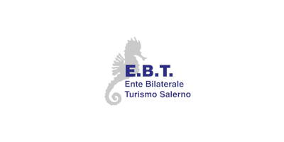 E.B.T. Salerno