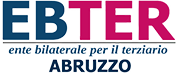 Ebter Abruzzo