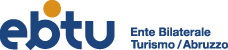 Ente Bilaterale Turismo Abruzzo