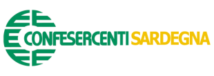 Ebntur Sardegna