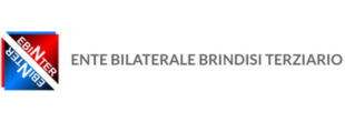 Ebiter Brindisi