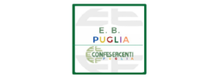 Ebntur Puglia