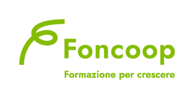 Fon. Coop