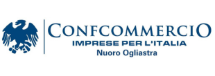 Confcommercio Nuoro Ogliastra