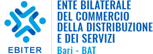 Ebiter Bari