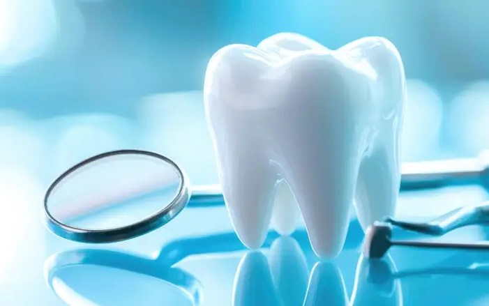 Piano odontoiatrico CADIPROF: l'assistenza dentistica per i dipendenti degli studi professionali