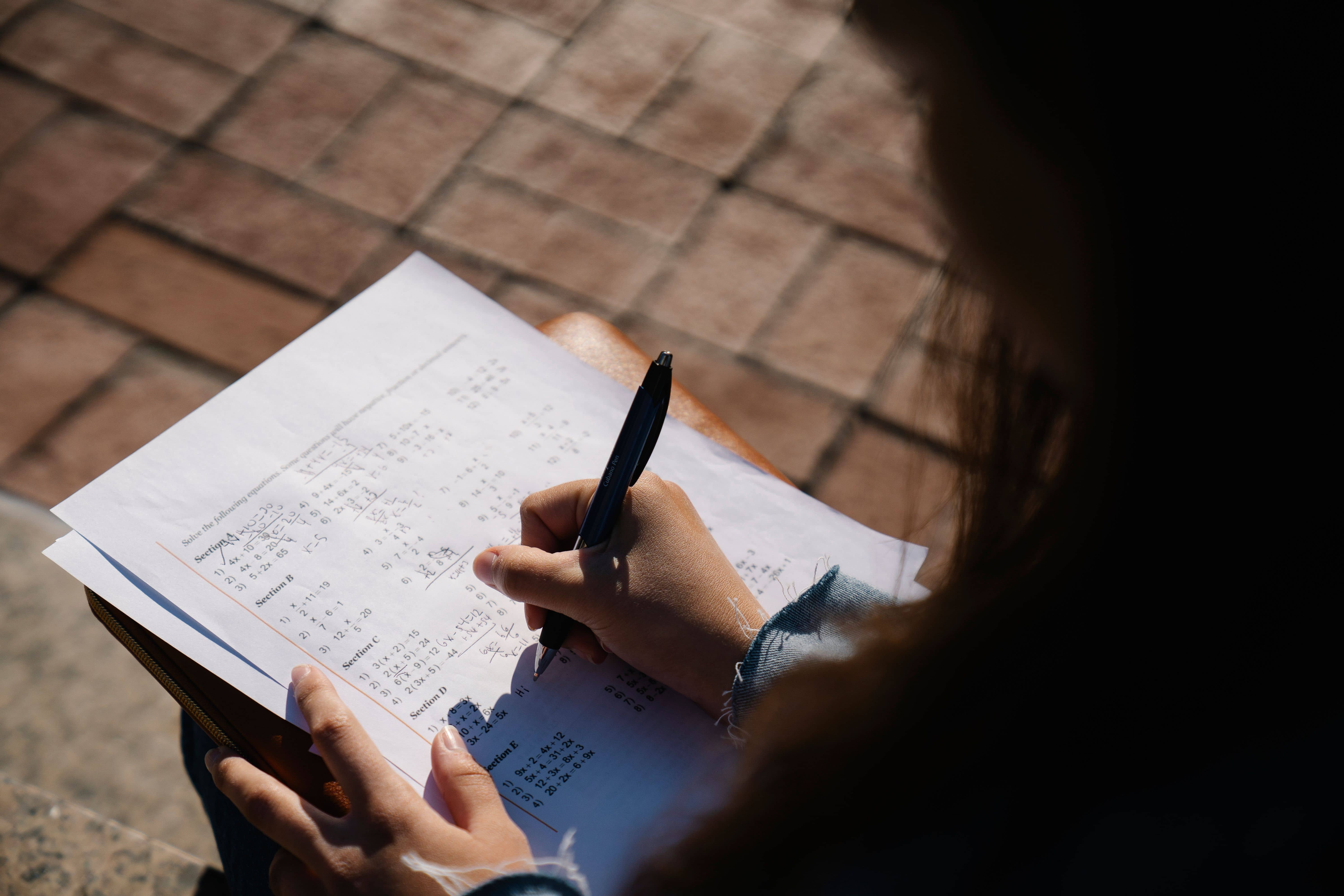 Il welfare aziendale per gli studi professionali: tutte le opportunità del sistema bilaterale