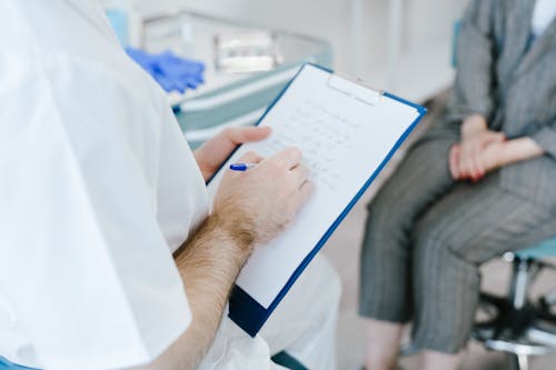 Ampliamento servizi MedicoPerTutti