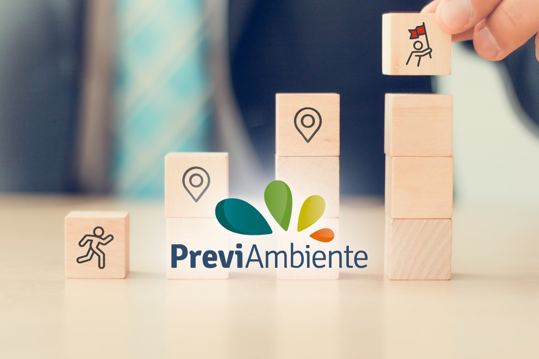 PreviAmbiente: dal 1° ottobre 2026 arriva il profilo Life Cycle