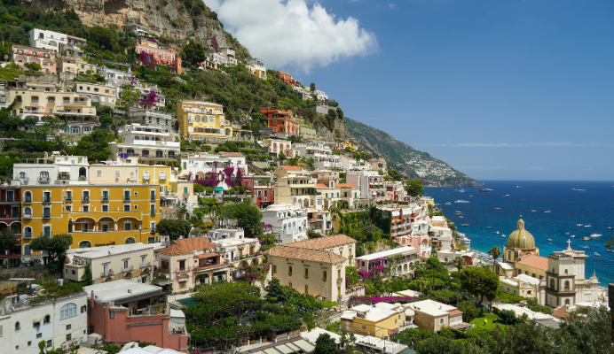 Turismo in Calabria: una crescita che passa dal lavoro