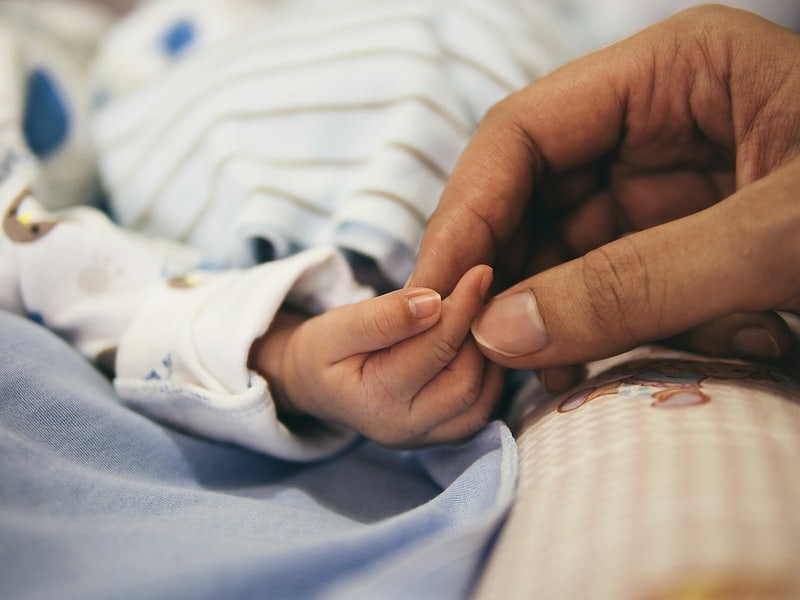 Congedo parentale 2026: guida completa alle novità