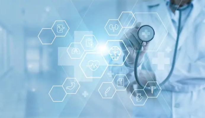 MedicoPerTutti – tecnologia e innovazione