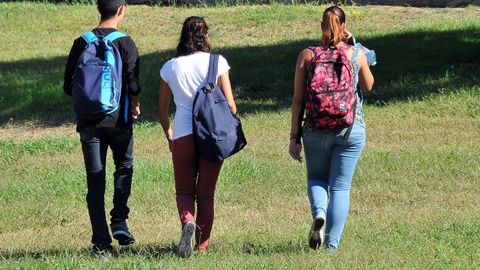 Approvazione avviso pubblico per percorsi IeFP di quarto anno in sistema duale – Anno formativo 2026/2027