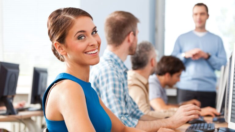 Formazione pronta all’uso: aperto l’Avviso 02/26 per l’erogazione dei voucher