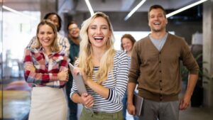 Formazione 2026: Fondoprofessioni accelera con nuovi Avvisi e risorse record