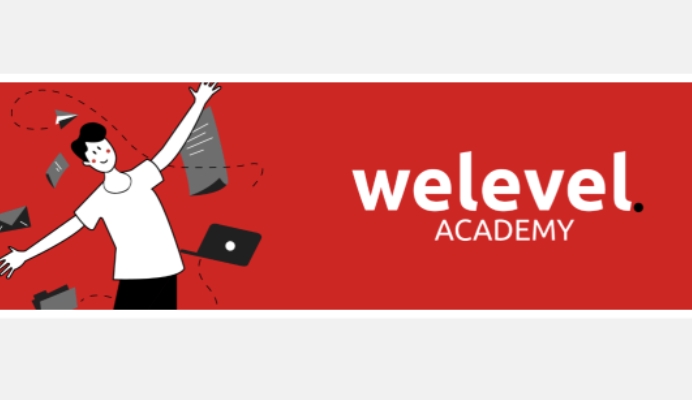 EBIT inaugura Welevel Academy, la nuova piattaforma per la formazione nel turismo