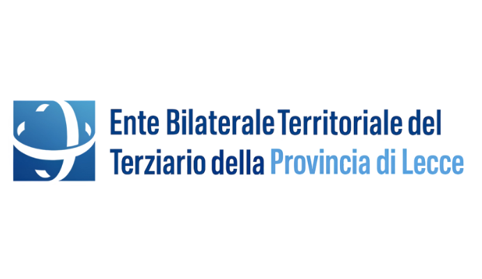 Ente Bilaterale Terziario Lecce: 100.000€ a sostegno delle famiglie e delle imprese locali
