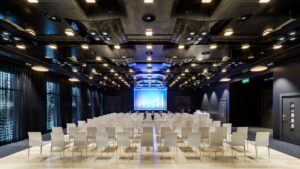 Più opportunità per la formazione negli studi professionali e nelle aziende
