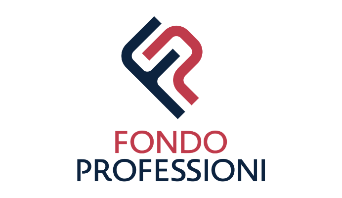 La formazione continua come leva per il futuro del lavoro