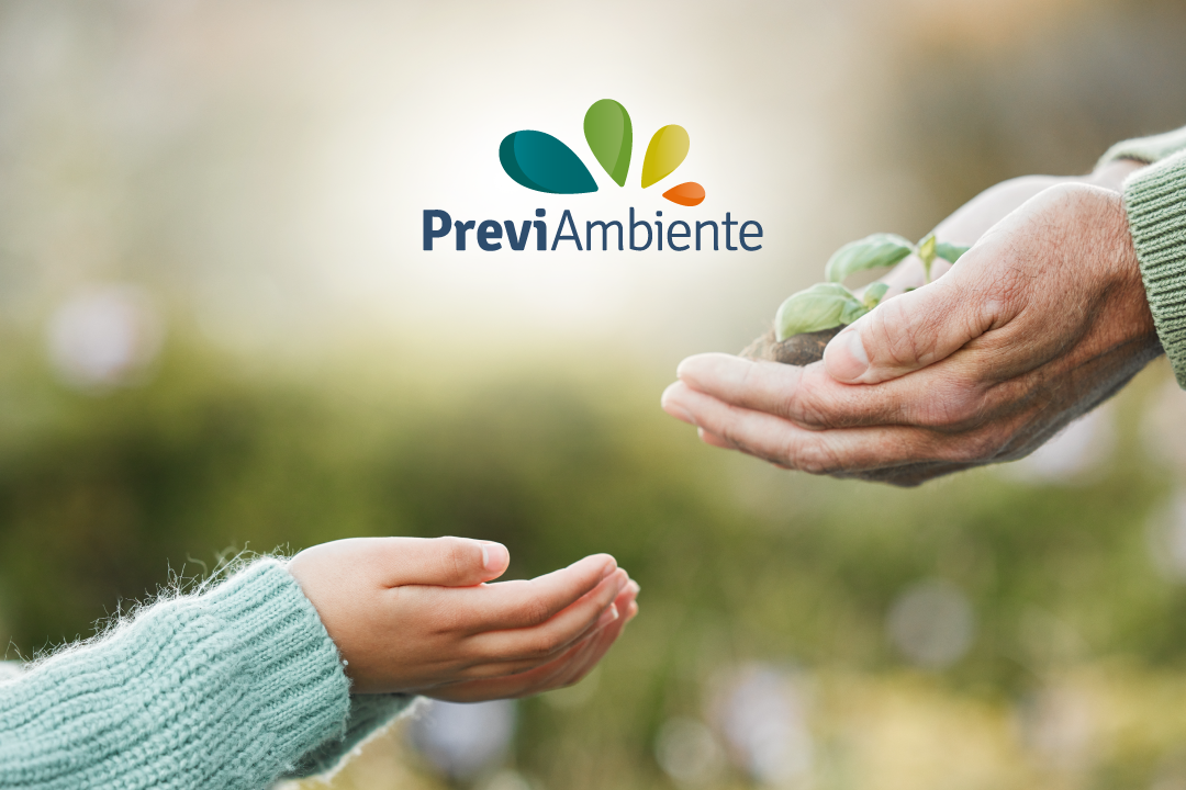 Proteggi chi ami: scegli subito i tuoi beneficiari designati