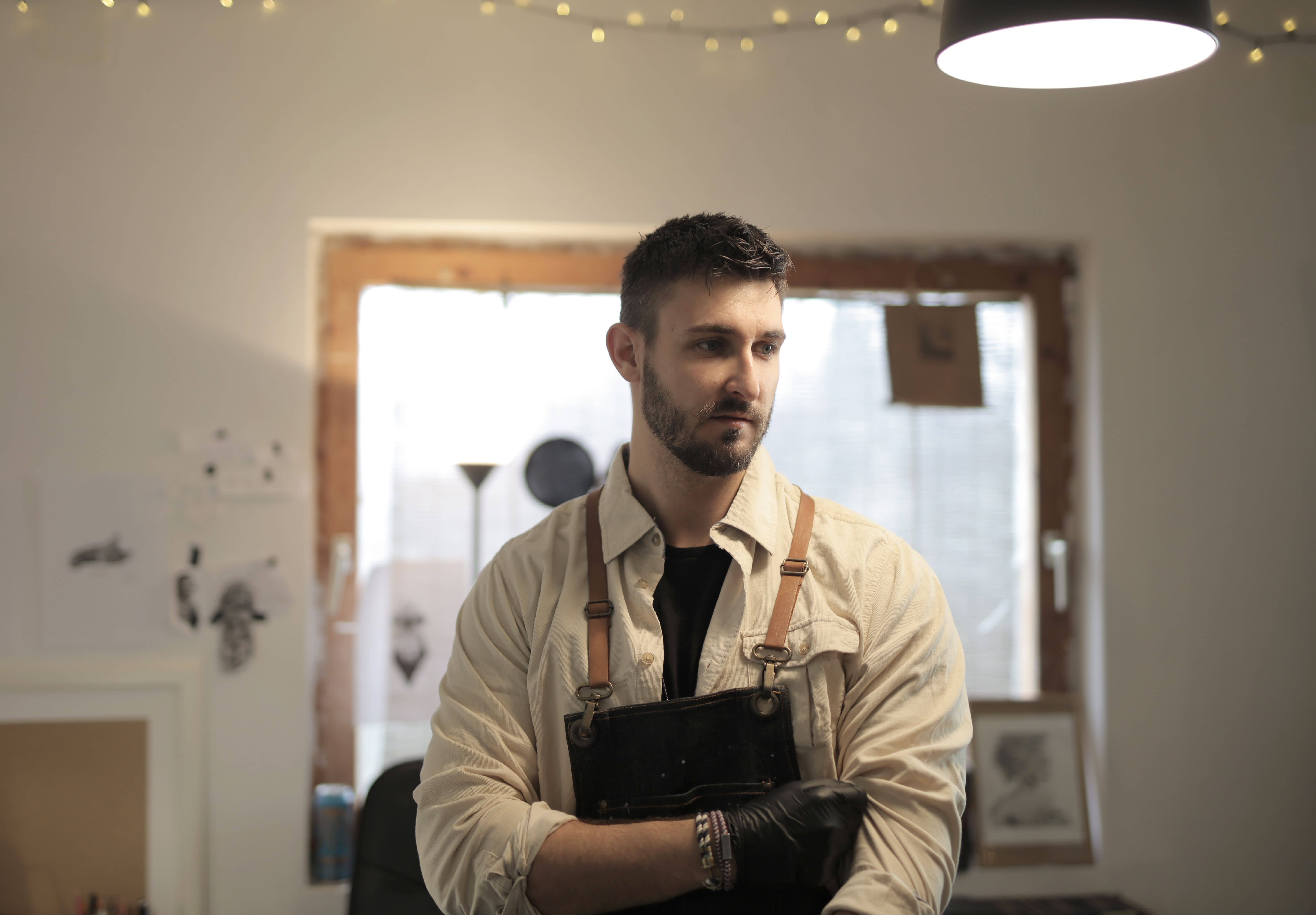 Fondo pensione negoziale per giovani lavoratori: guida pratica a come funziona