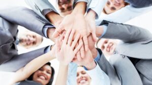 Al via il 2° Sportello dell’Avviso 01/26: nuove risorse per la formazione di Studi professionali e Aziende