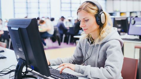 STA.BILE. Sardegna – Sostegno alla trasformazione e assunzione per le Micro, Piccole e Medie Imprese (MPMI): proroga per la presentazione delle domande