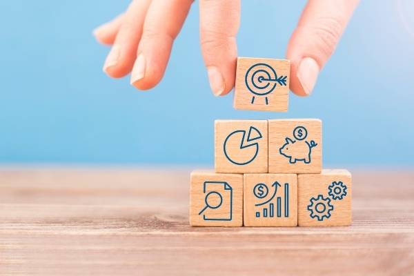 Avviso 70 Corsi a Catalogo: 2 milioni di euro per la formazione continua di PMI e microimprese