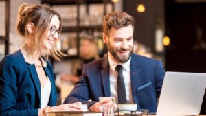 Formazione su misura per il tuo studio con Fondoprofessioni