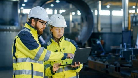 Erogazione di una indennità a integrazione del reddito a favore dei lavoratori percettori del trattamento di mobilità in deroga nelle aree di crisi complessa. Domande dal 12 gennaio